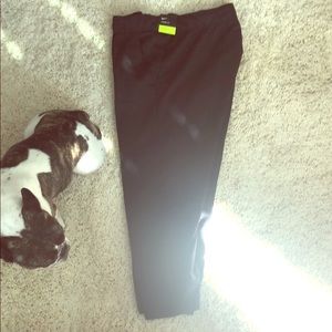 Nike Joggers
